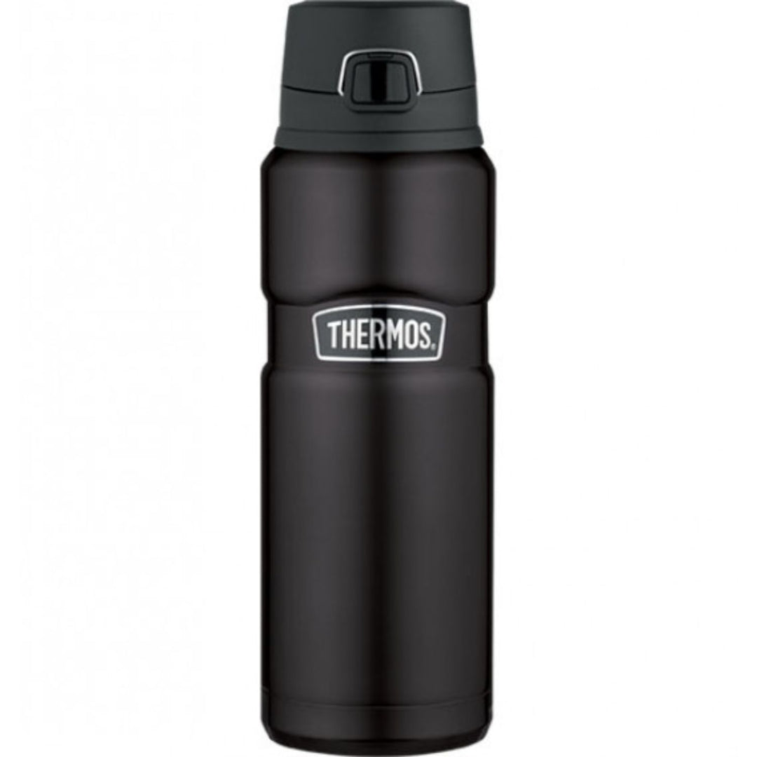 Thermos 24 oz Stainless Steel Drink Bottle