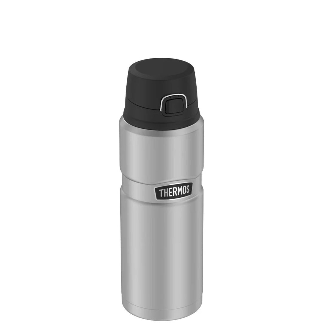 Thermos 24 oz Stainless Steel Drink Bottle