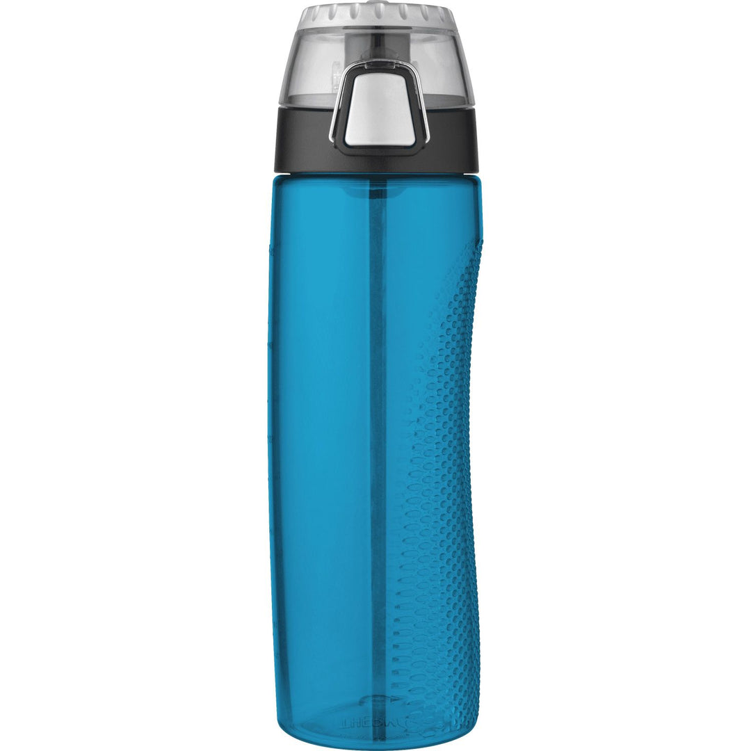 Thermos BPA Free Hydration Bottle w Meter
