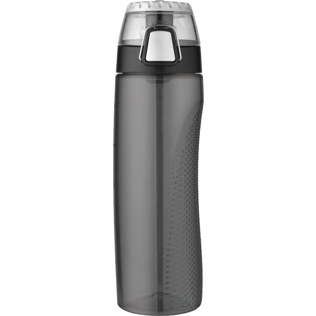Thermos BPA Free Hydration Bottle w Meter