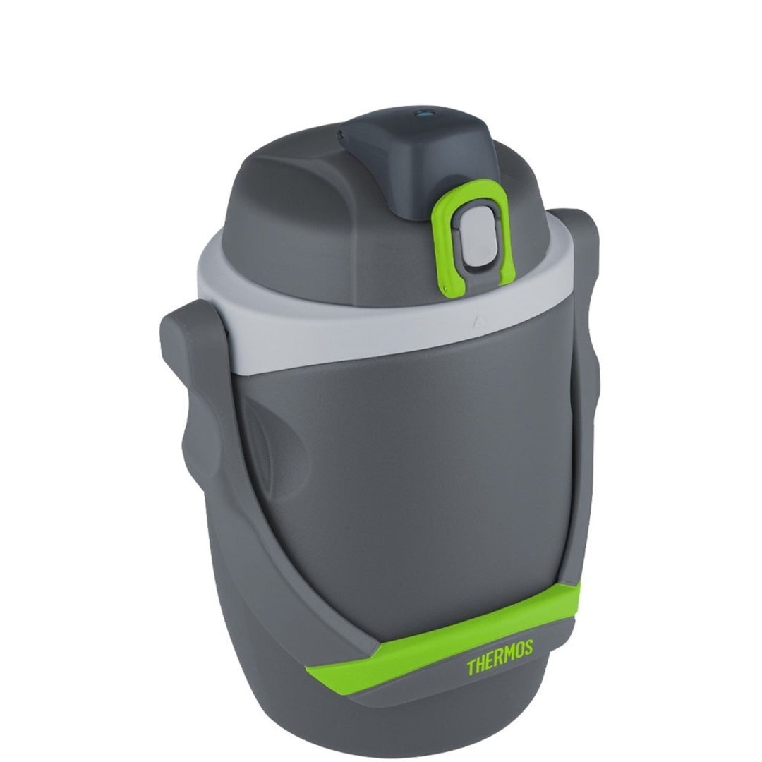 Thermos 64 oz BPA Free Hydration Bottle