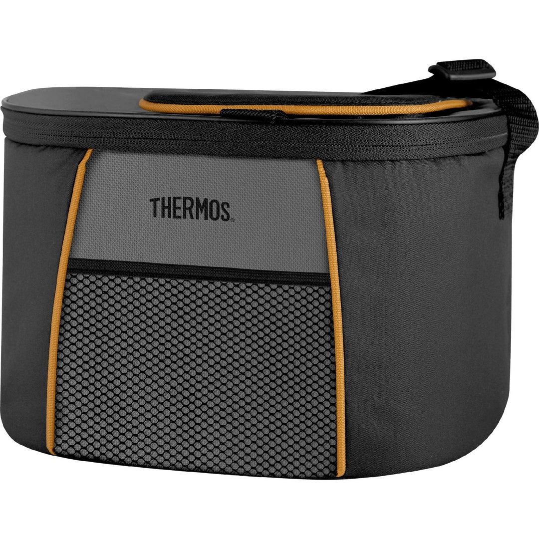 Thermos 6 Can Cooler