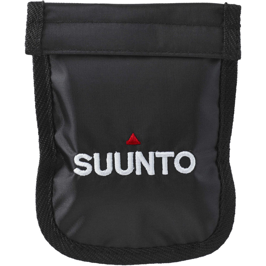 Suunto Nylon Pouch