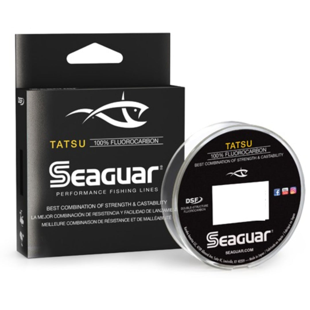  Seaguar 50S16W600 Threadlock, 600yd 50lb : Superbraid And Braided  Fishing Line : Sports & Outdoors