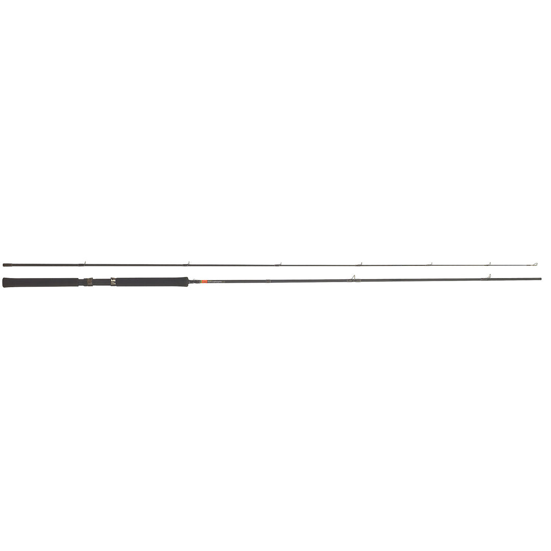 BnM Bucks Graphite Jig Pole 11 foot 2 Piece