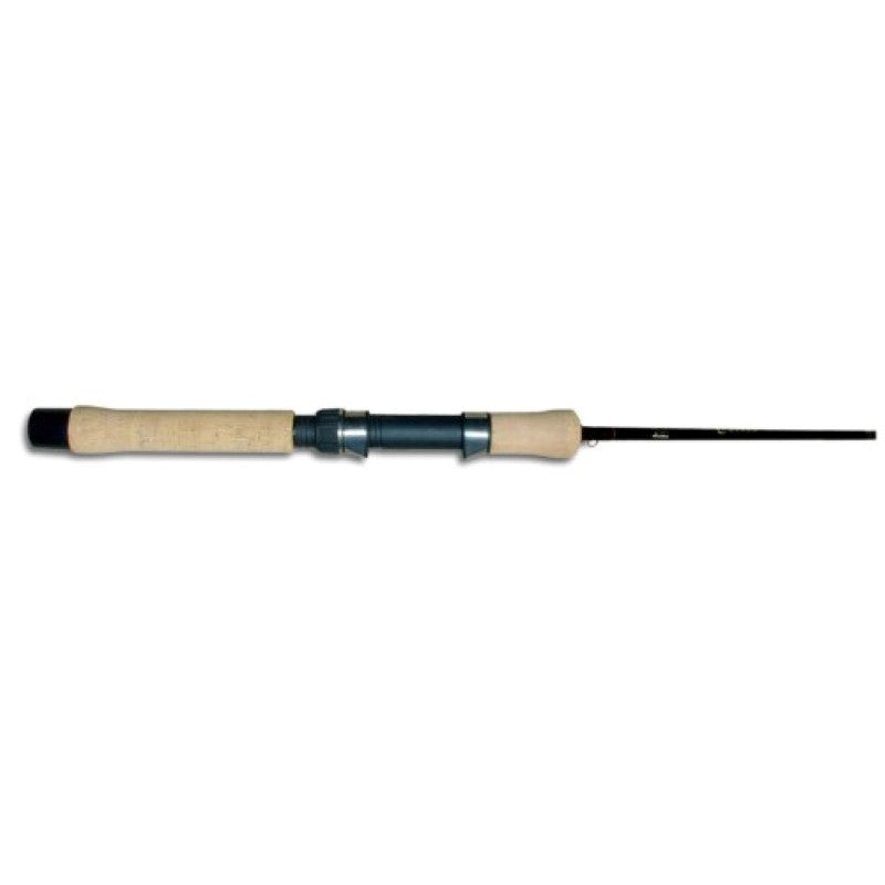 Okuma Celilo UltraLite 2pc 5ft 6in Spin Rod CE-S-562UL-1 – Chaddy Boys