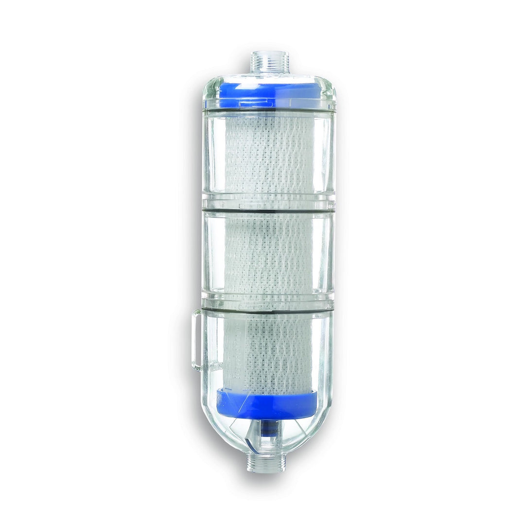 RapidPure Explorer Camp Filter/Housing