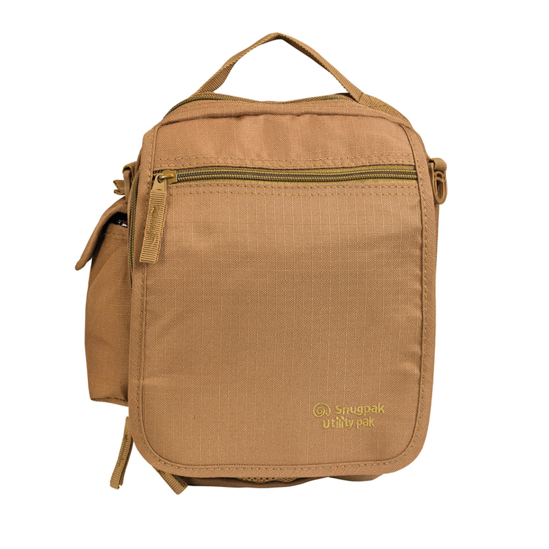 Snugpak Utility Pack