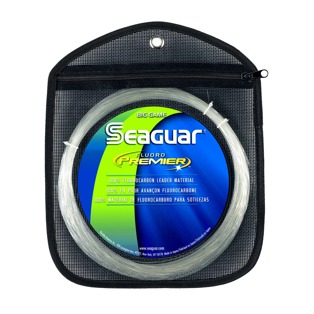  Seaguar 50S16W600 Threadlock, 600yd 50lb : Superbraid And Braided  Fishing Line : Sports & Outdoors