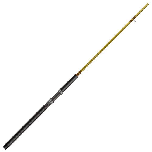 okuma dead eye classic walleye rods Okuma Dead Eye Classic Walleye Rods DEC-C-762ML – Chaddy Boys