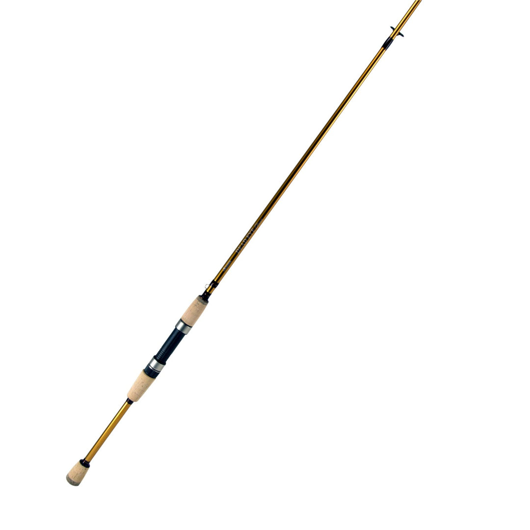Okuma Dead Eye Classic Walleye Rods DEC-C-7101M-T – Chaddy Boys