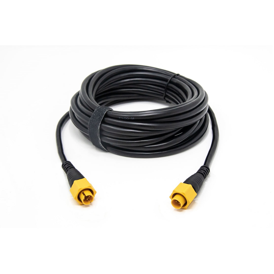Lowrance 15Ft-4.55M Ethernet Crossover Cable