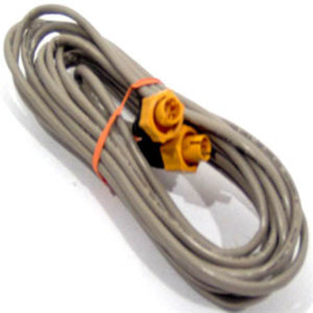 Lowrance 25Ft-7.58M Ethernet Crossover Cable