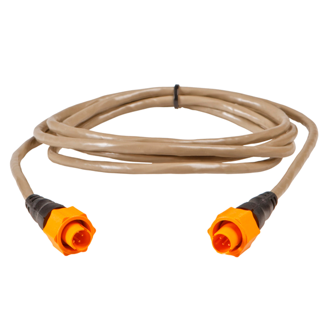 Lowrance 6Ft-1.82M Ethernet Crossover Cable
