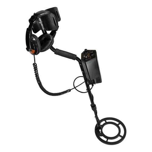 Barska Premiere Edition Metal Detector
