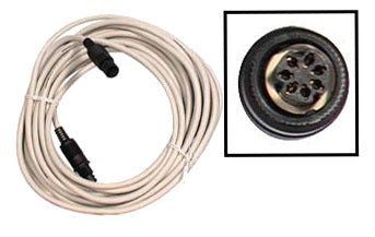 Furuno 000-144-534 10m Ext Cable 7-pin Nmea