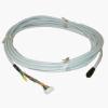 Furuno 000-144-565 20m Cable For 1623-1712