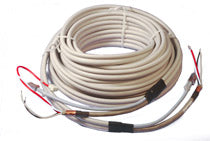 Furuno 000-167-640 Cable