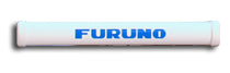 Furuno Xn13a 6' Antenna Fur Xn13a6 6' Array For Far 1513