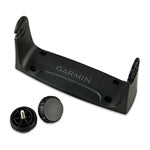 Garmin 010-11483-00 Mount With Knobs For 700 Series