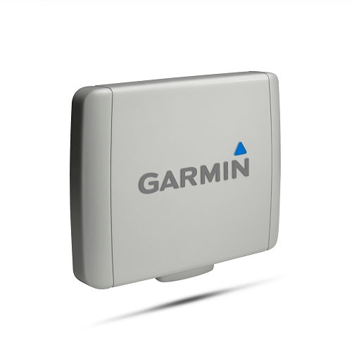 Garmin 010-12247-02 Protective Cover For Echomap53-54dv – Chaddy Boys