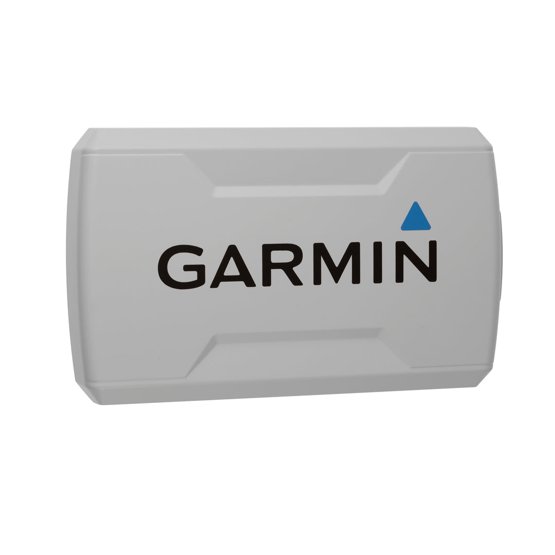 Garmin Protective Cover For Striker Plus 7cv-7sv