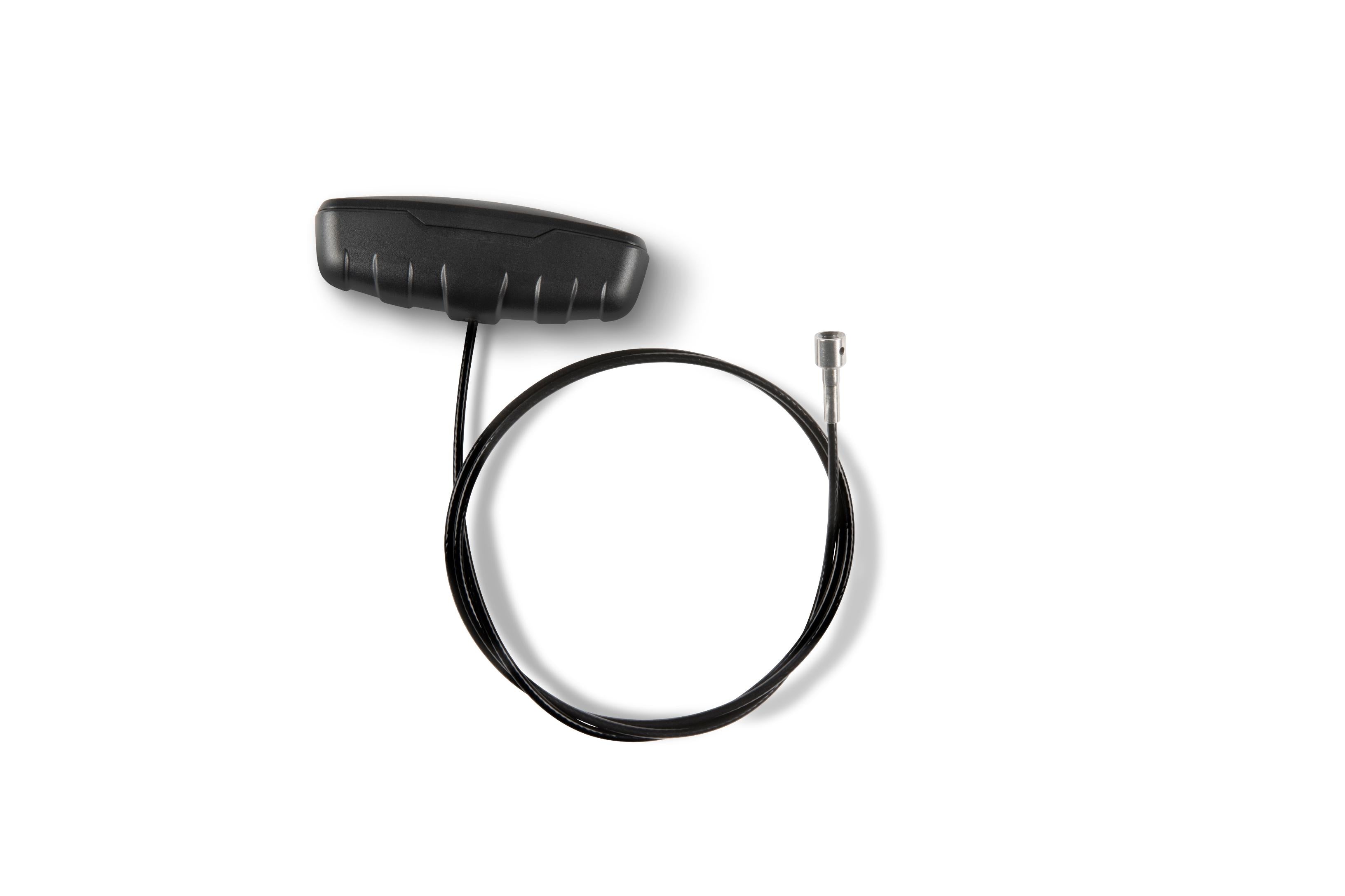 Garmin Force Trolling Motor Pull Handle & Cable