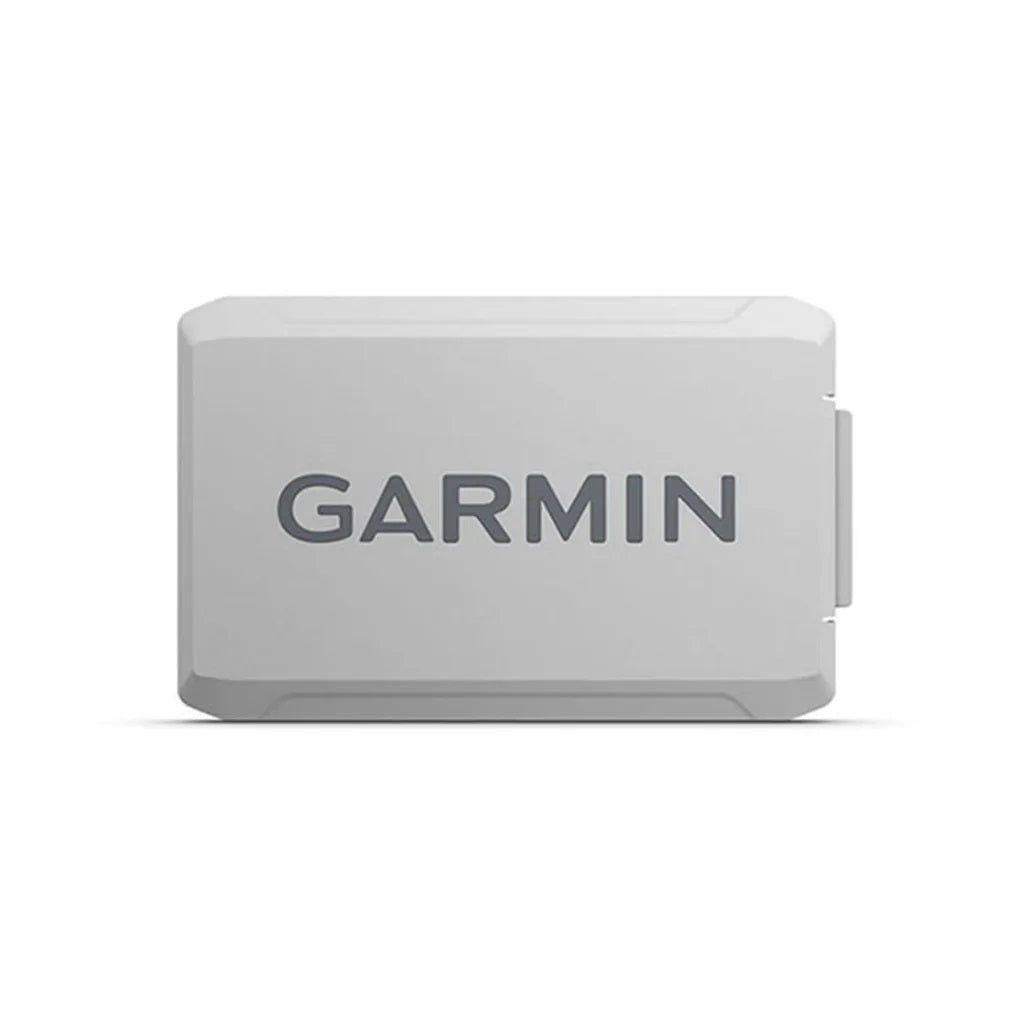 Garmin Protective Cover For Echomap Uhd 6sv Series