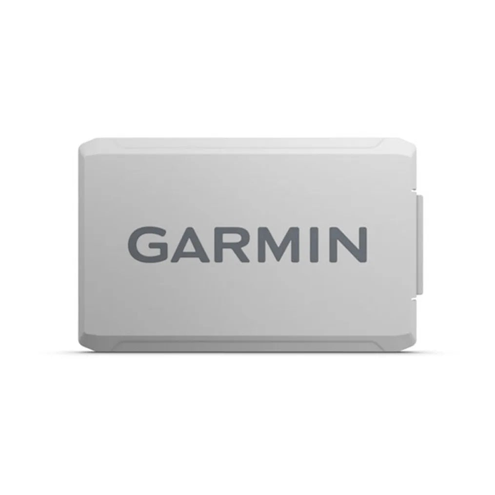 Garmin Protective Cover For Echomap Uhd 9sv Series