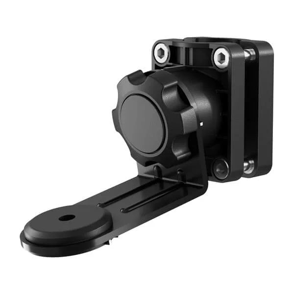 Garmin Perspective Mount f-LVS62 Transducer