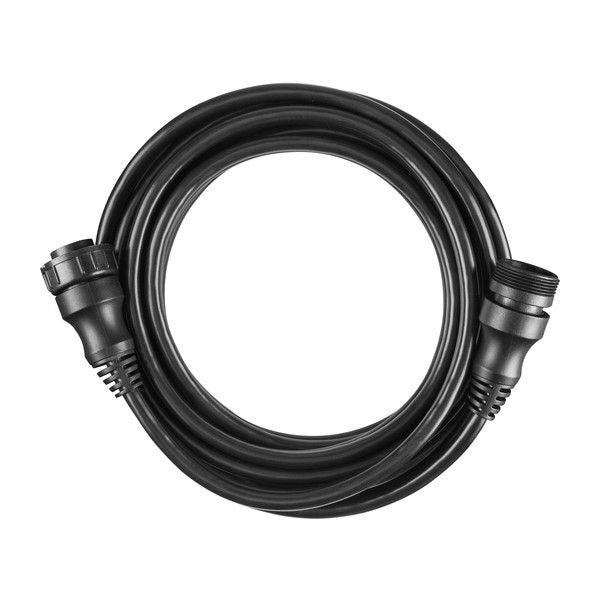Garmin 010-13350-02 Extension Cable For Livescope 30ft