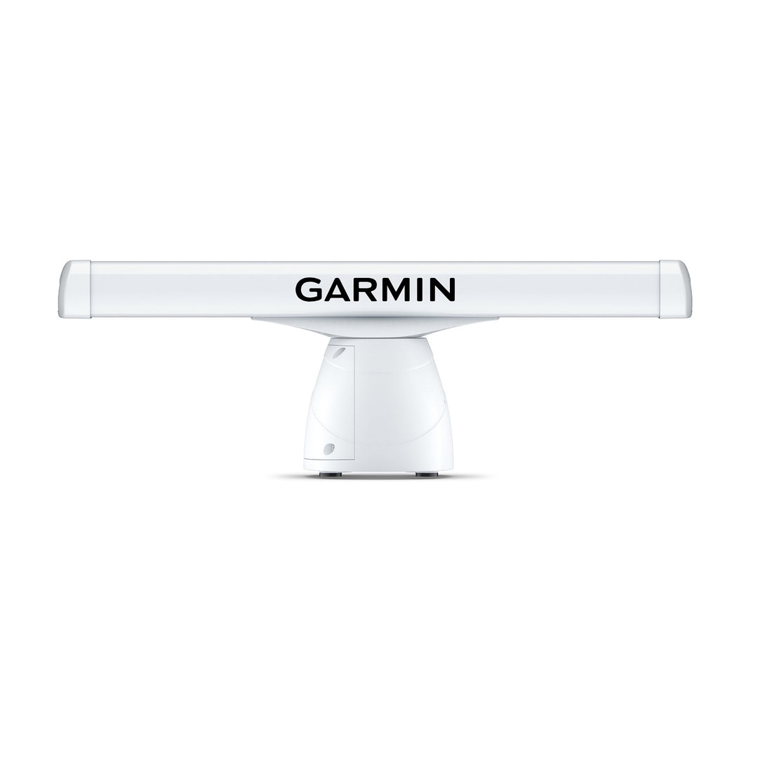 Garmin Gmr1234 Xhd3 12kw 4' Open Array Network Radar