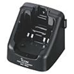 Icom Bc152-01 Charging Stand Requires Bc147a