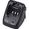 Icom Bc162-01 Rapid Charger Requires Bc145a11