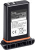 Icom Bp275 Battery Pack For M92d