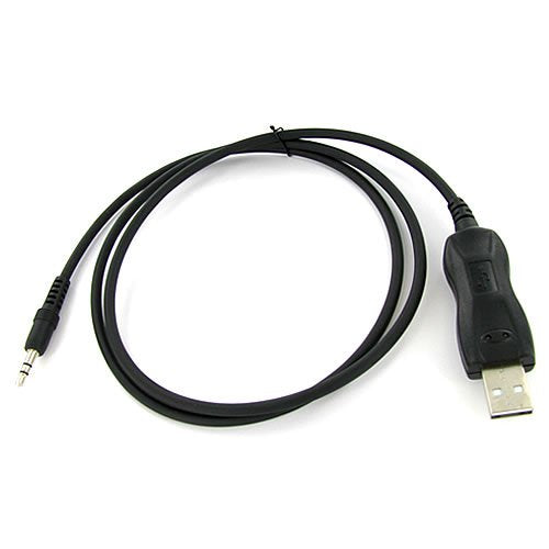 Icom Opc-478 Programming Cable