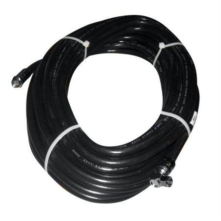 Kvh 32-1087-50 50' Rg11 Cable For V3 2 Required