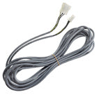 Lewmar 14m Control Cable W-connectors F-thrusters