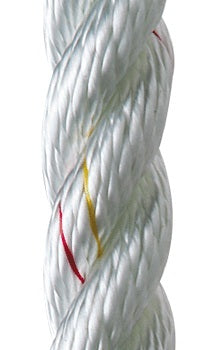 Lewmar Ne-7050-18 9-16 Rope Per Foot