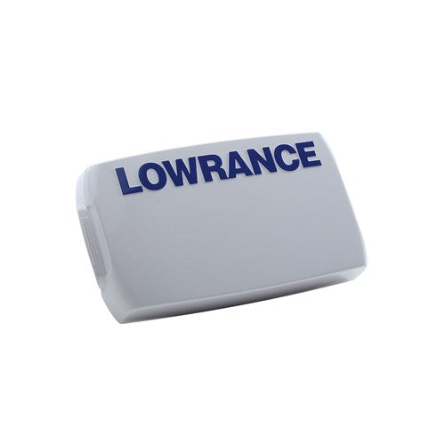 Lowrance 000-11307-001 Sun Cover For Mark-elite 4 Hdi