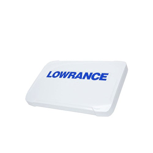 Lowrance 000-12244-001 Sun Cover For Hds9 Gen3