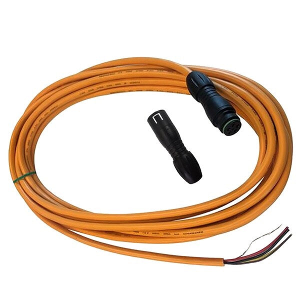 Ocean Led Control Cable & Termination Kit
