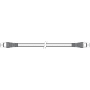Raymarine A06040 Seatalkng 3m Spur Cable