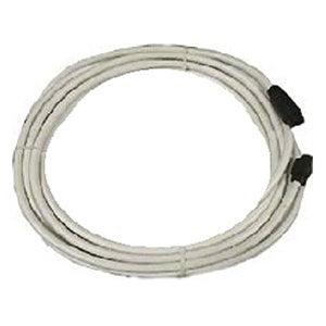 Raymarine 10m Extension Cable For Digital Domes