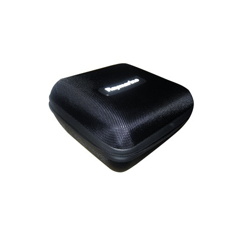 Raymarine A80206 Carry Pouch For Dragonfly 6