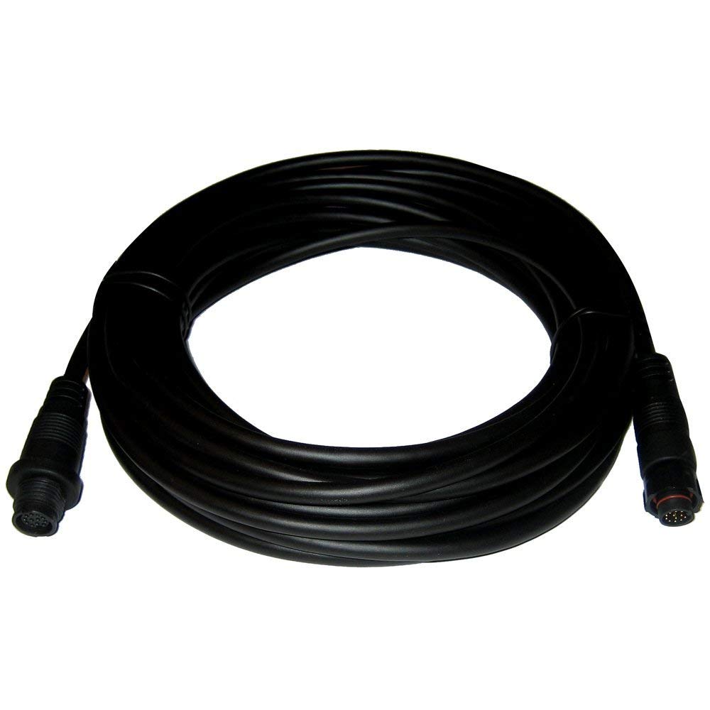 Raymarine A80291 5m Extension Cable For Ray60-70-90-91 Handset