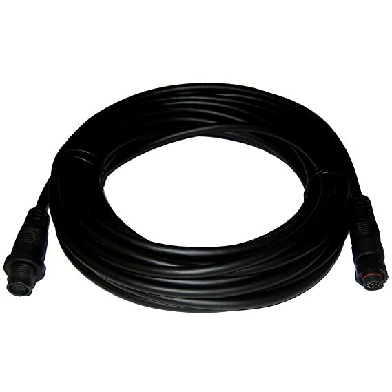 Raymarine A80292 10m Extension Cable For Ray60-70-90-91 Handset