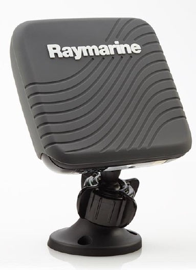 Raymarine A80372 Suncover For Dragonfly 7 Pro