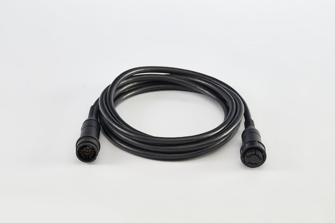 Raymarine 3m Extension Cable For Realvision 3d Transducers