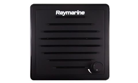 Raymarine Active Speaker For Ray90-91